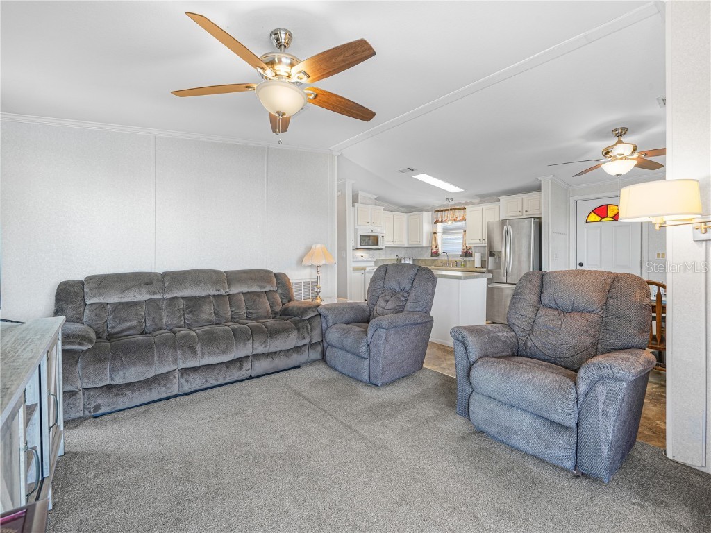 16 Queen Of Waters Street Lake Wales FL 33898 - SADDLEBAG LAKE K4903141 image13