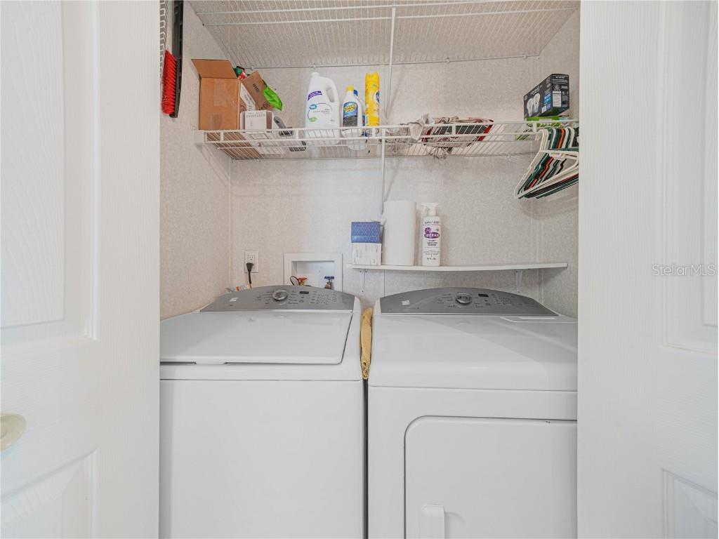 16 Queen Of Waters Street Lake Wales FL 33898 - SADDLEBAG LAKE K4903141 image14