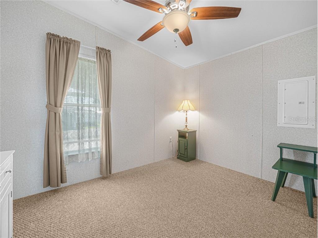 16 Queen Of Waters Street Lake Wales FL 33898 - SADDLEBAG LAKE K4903141 image15