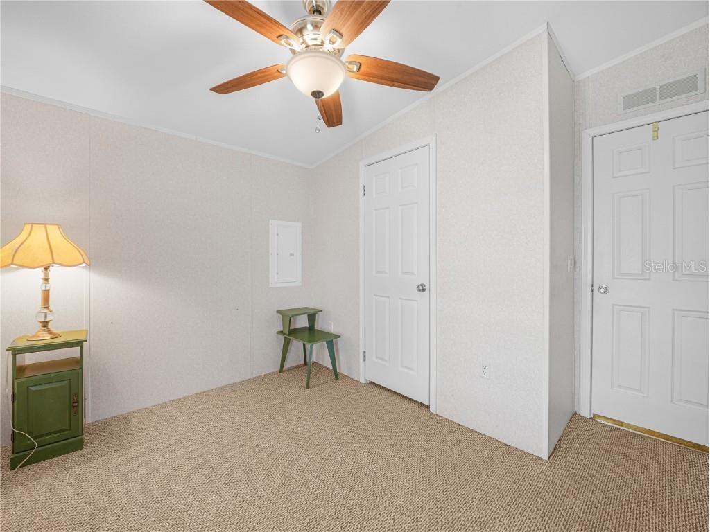 16 Queen Of Waters Street Lake Wales FL 33898 - SADDLEBAG LAKE K4903141 image16