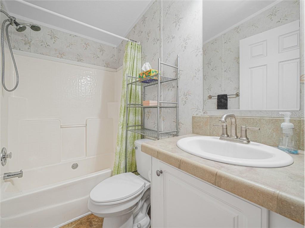 16 Queen Of Waters Street Lake Wales FL 33898 - SADDLEBAG LAKE K4903141 image17