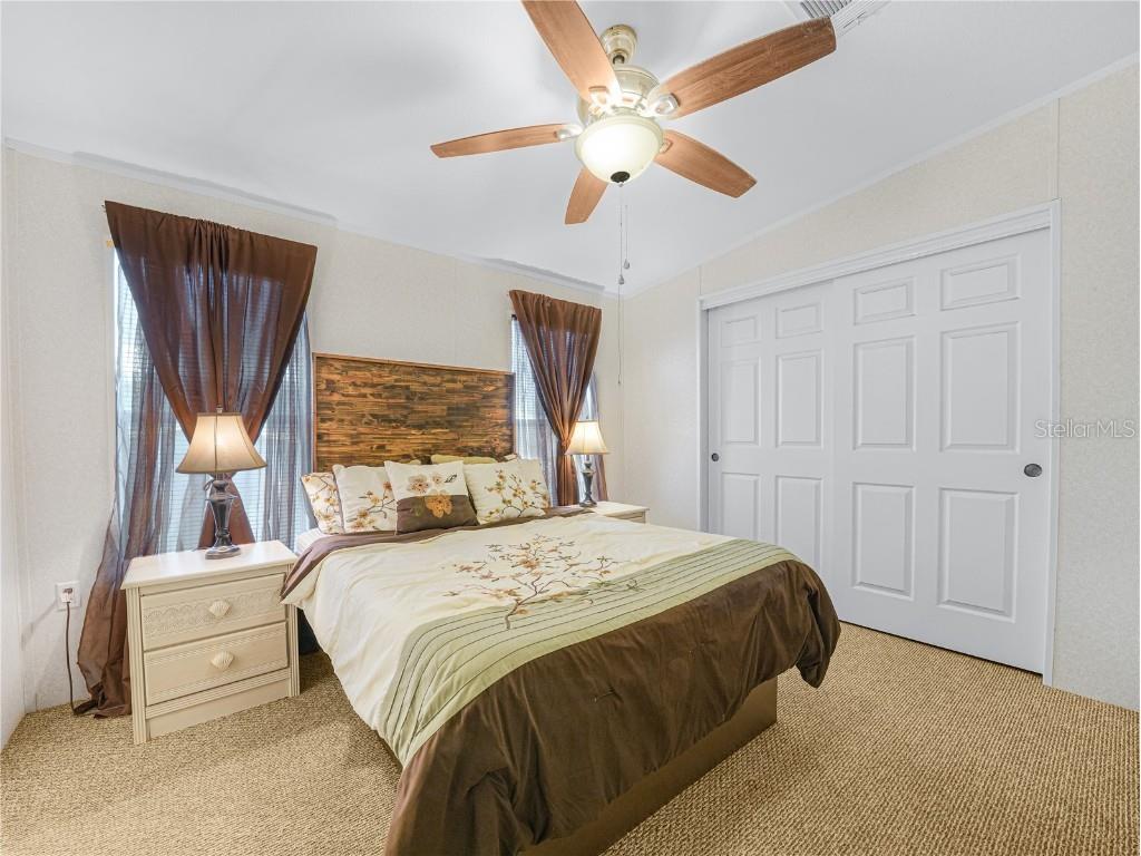 16 Queen Of Waters Street Lake Wales FL 33898 - SADDLEBAG LAKE K4903141 image18