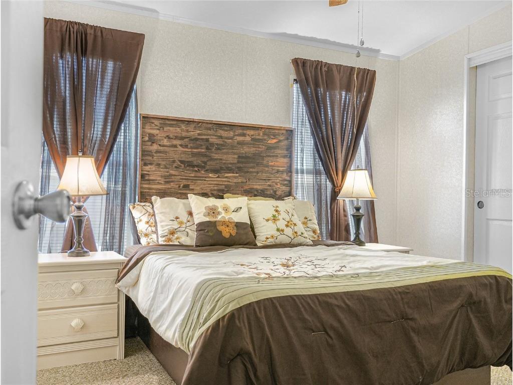 16 Queen Of Waters Street Lake Wales FL 33898 - SADDLEBAG LAKE K4903141 image19