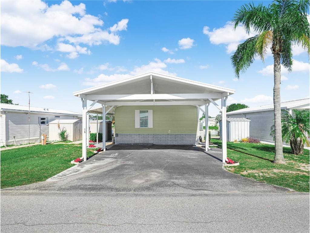 16 Queen Of Waters Street Lake Wales FL 33898 - SADDLEBAG LAKE K4903141 image2