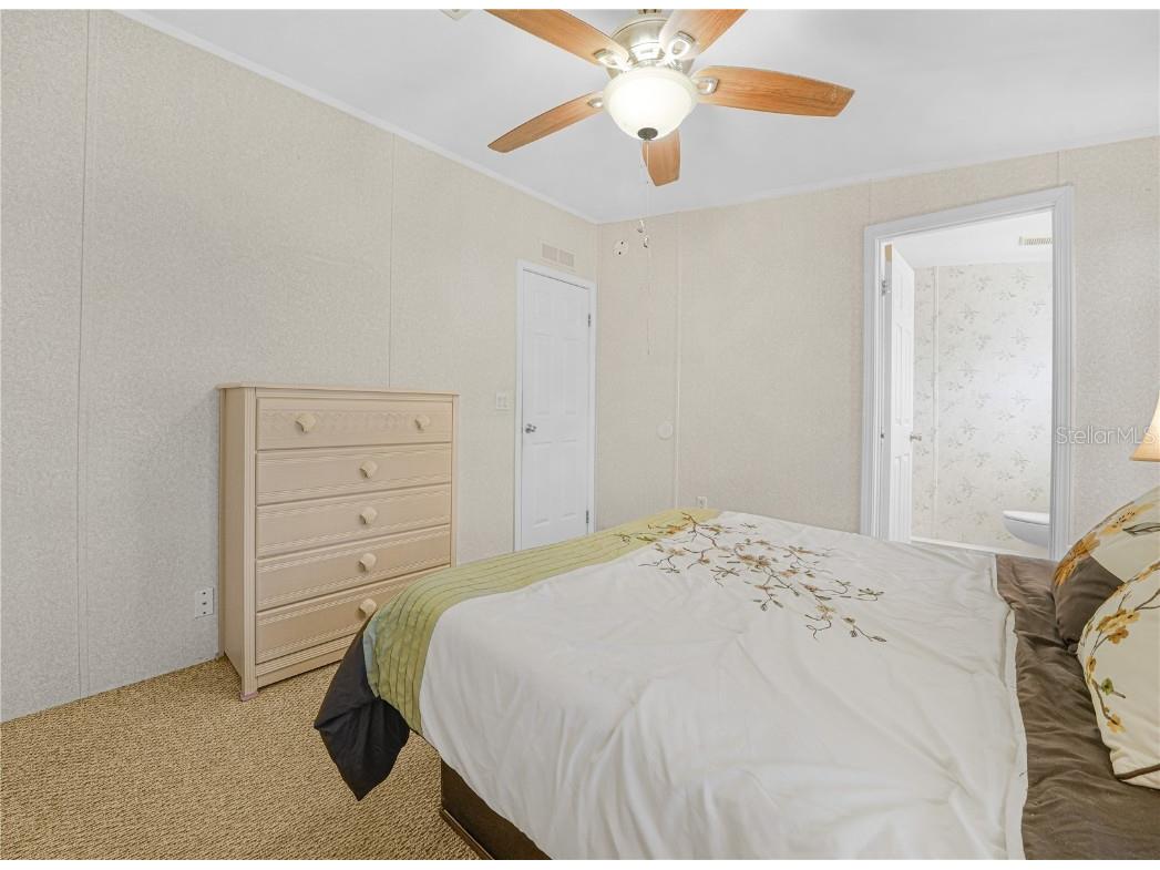 16 Queen Of Waters Street Lake Wales FL 33898 - SADDLEBAG LAKE K4903141 image20