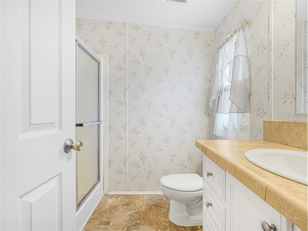 16 Queen Of Waters Street Lake Wales FL 33898 - SADDLEBAG LAKE K4903141 image21