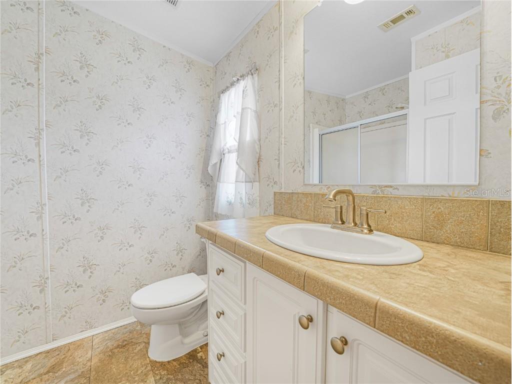 16 Queen Of Waters Street Lake Wales FL 33898 - SADDLEBAG LAKE K4903141 image22