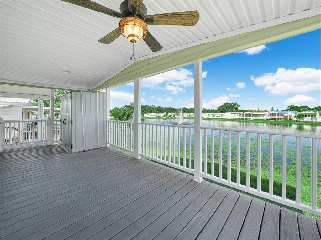 16 Queen Of Waters Street Lake Wales FL 33898 - SADDLEBAG LAKE K4903141 image24