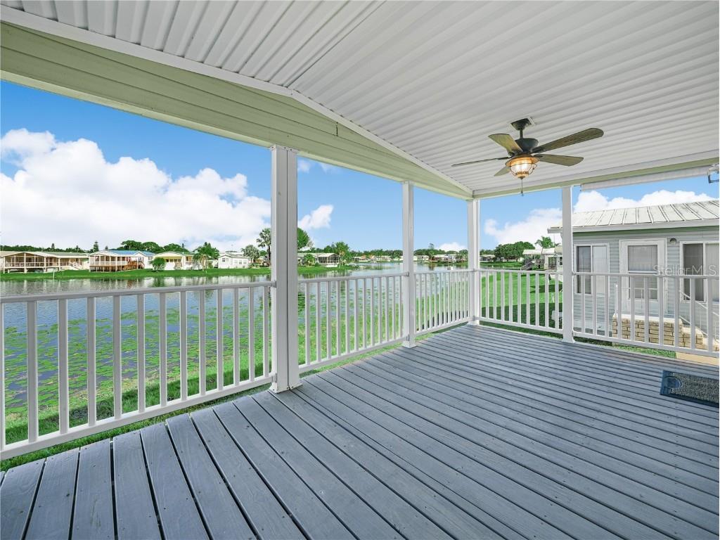 16 Queen Of Waters Street Lake Wales FL 33898 - SADDLEBAG LAKE K4903141 image25