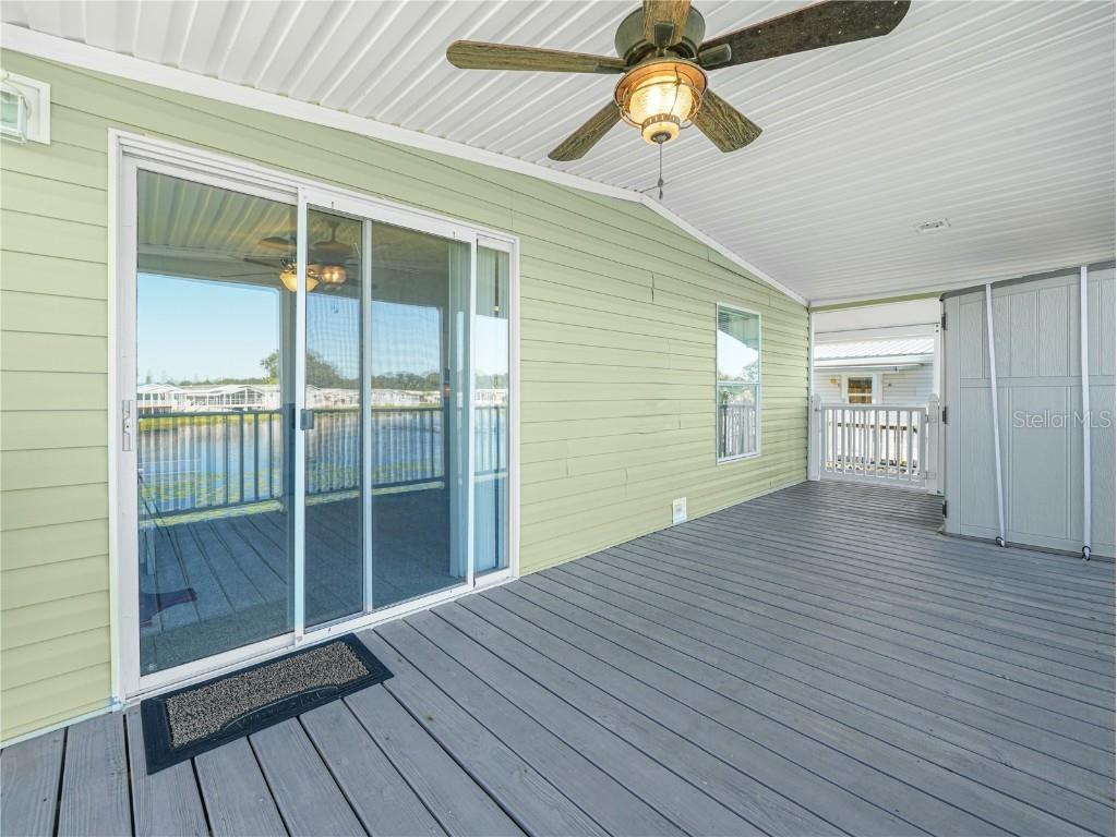 16 Queen Of Waters Street Lake Wales FL 33898 - SADDLEBAG LAKE K4903141 image26