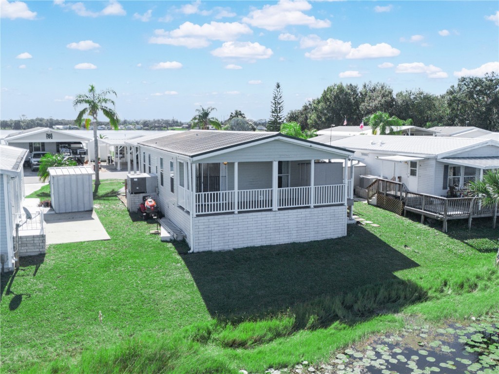 16 Queen Of Waters Street Lake Wales FL 33898 - SADDLEBAG LAKE K4903141 image27