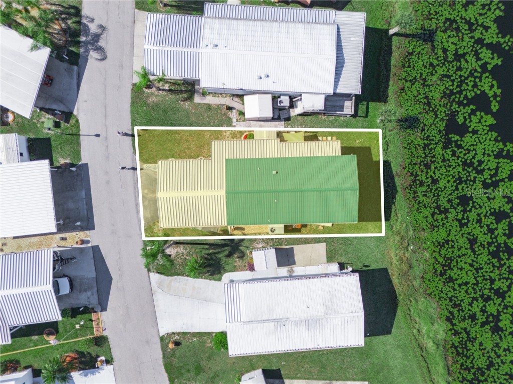 16 Queen Of Waters Street Lake Wales FL 33898 - SADDLEBAG LAKE K4903141 image28