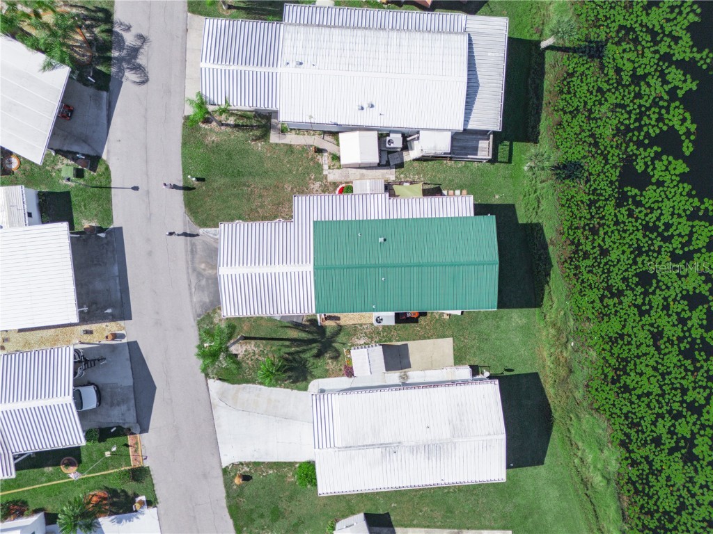 16 Queen Of Waters Street Lake Wales FL 33898 - SADDLEBAG LAKE K4903141 image29