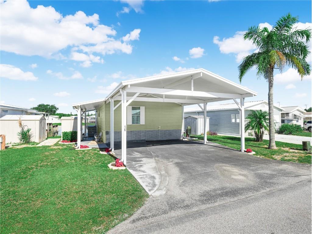 16 Queen Of Waters Street Lake Wales FL 33898 - SADDLEBAG LAKE K4903141 image3