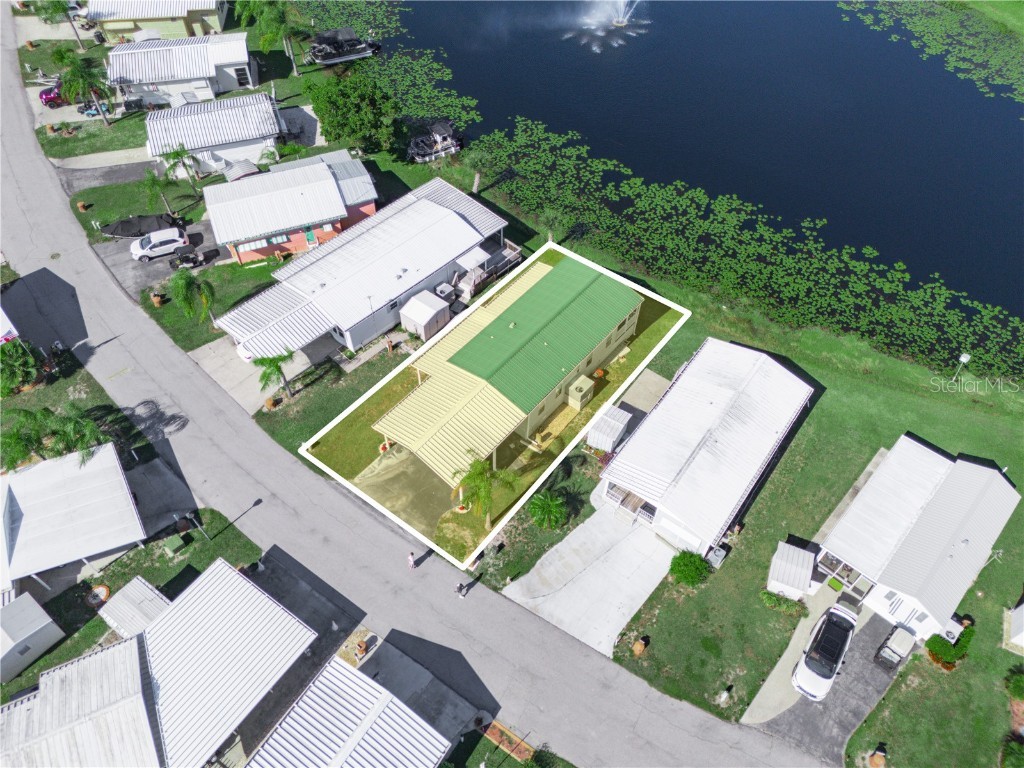 16 Queen Of Waters Street Lake Wales FL 33898 - SADDLEBAG LAKE K4903141 image30