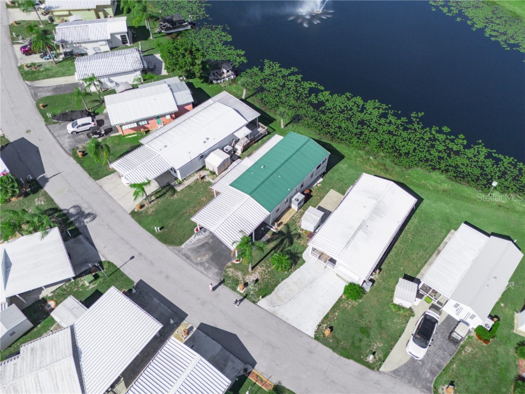 16 Queen Of Waters Street Lake Wales FL 33898 - SADDLEBAG LAKE K4903141 image31