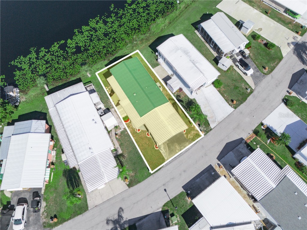 16 Queen Of Waters Street Lake Wales FL 33898 - SADDLEBAG LAKE K4903141 image32