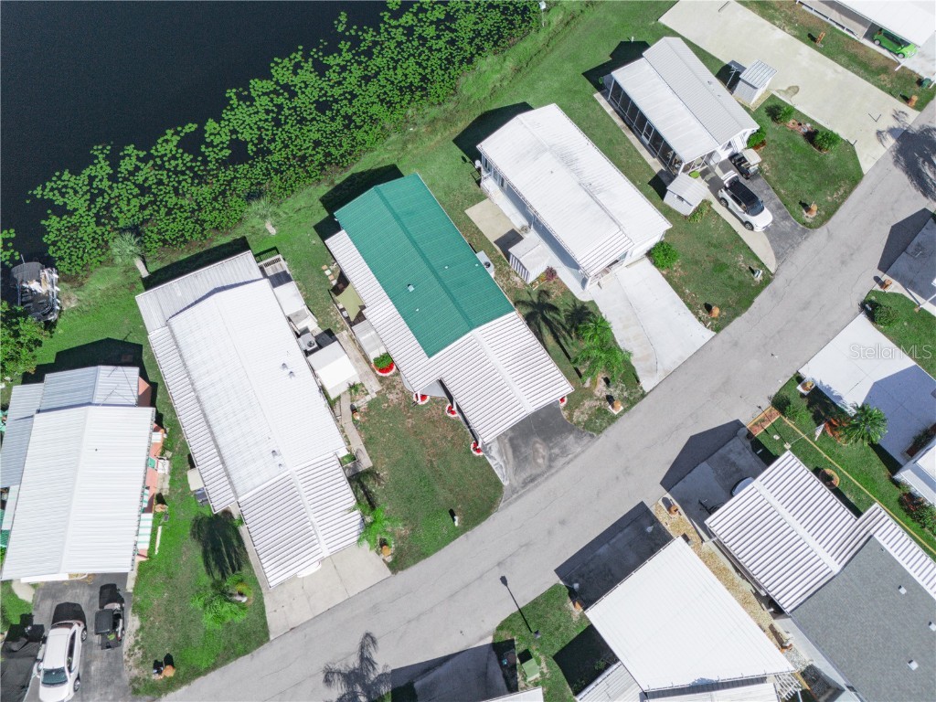 16 Queen Of Waters Street Lake Wales FL 33898 - SADDLEBAG LAKE K4903141 image33