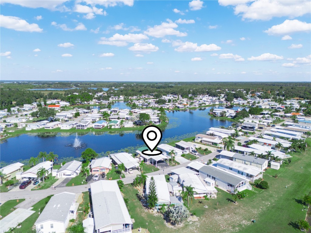 16 Queen Of Waters Street Lake Wales FL 33898 - SADDLEBAG LAKE K4903141 image34