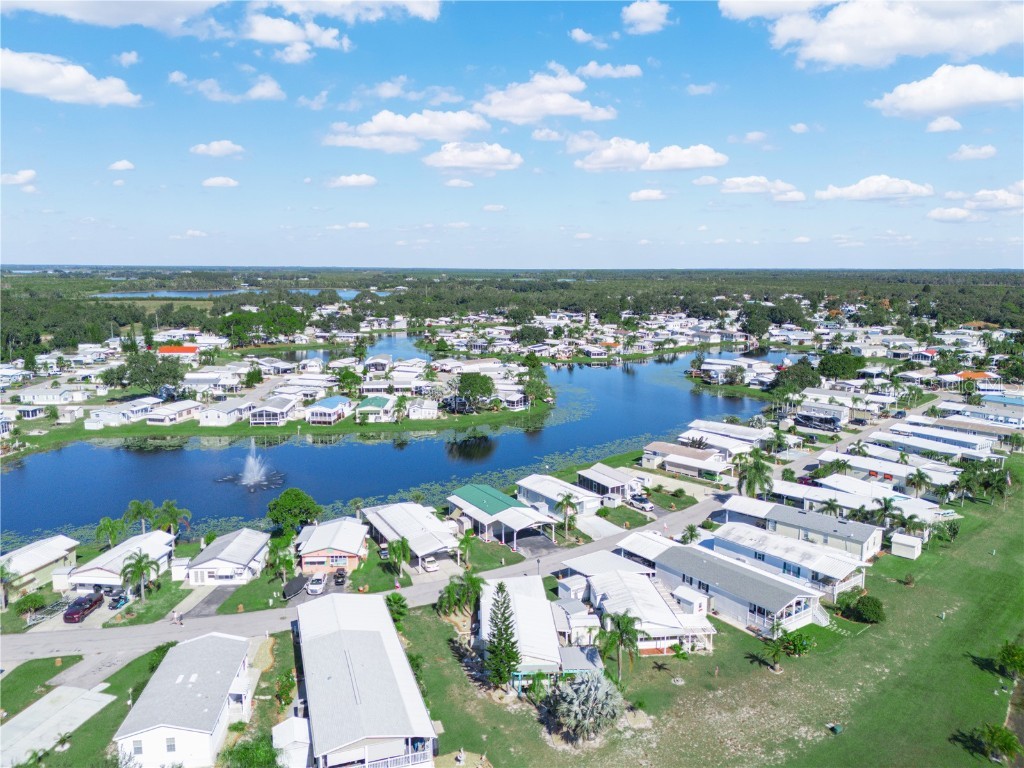 16 Queen Of Waters Street Lake Wales FL 33898 - SADDLEBAG LAKE K4903141 image35