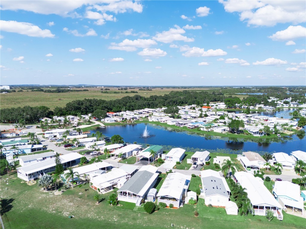 16 Queen Of Waters Street Lake Wales FL 33898 - SADDLEBAG LAKE K4903141 image36