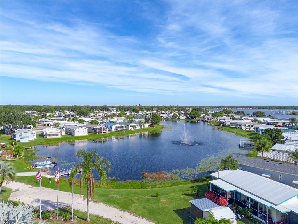 16 Queen Of Waters Street Lake Wales FL 33898 - SADDLEBAG LAKE K4903141 image37