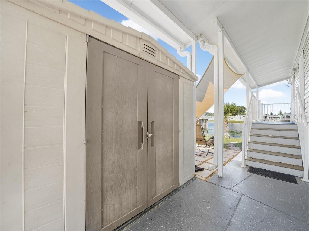 16 Queen Of Waters Street Lake Wales FL 33898 - SADDLEBAG LAKE K4903141 image4