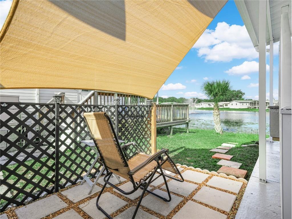 16 Queen Of Waters Street Lake Wales FL 33898 - SADDLEBAG LAKE K4903141 image5