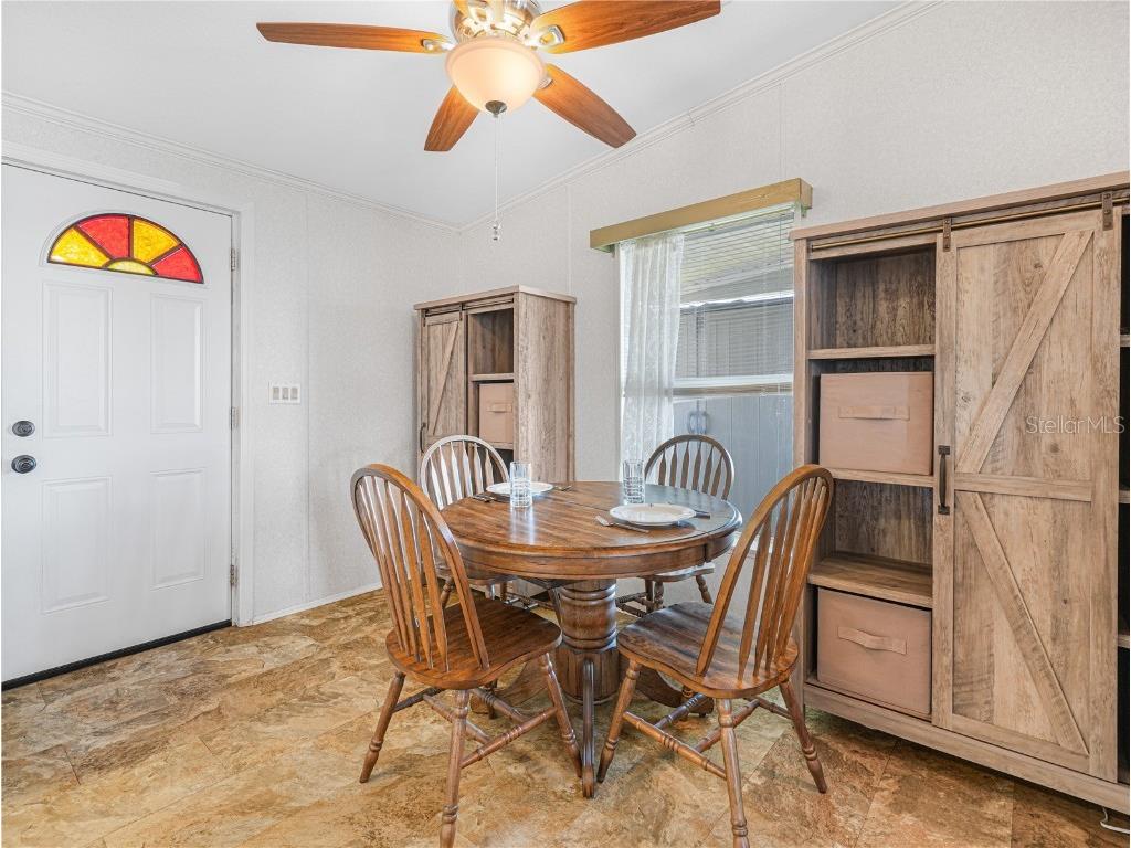 16 Queen Of Waters Street Lake Wales FL 33898 - SADDLEBAG LAKE K4903141 image7