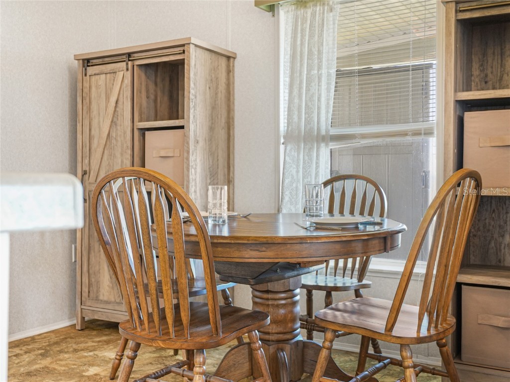 16 Queen Of Waters Street Lake Wales FL 33898 - SADDLEBAG LAKE K4903141 image8