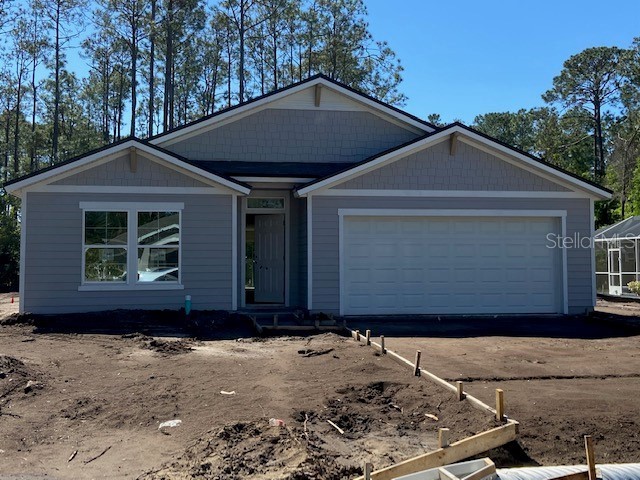 16 Raeland Lane Palm Coast FL 32164 FC285520 image1