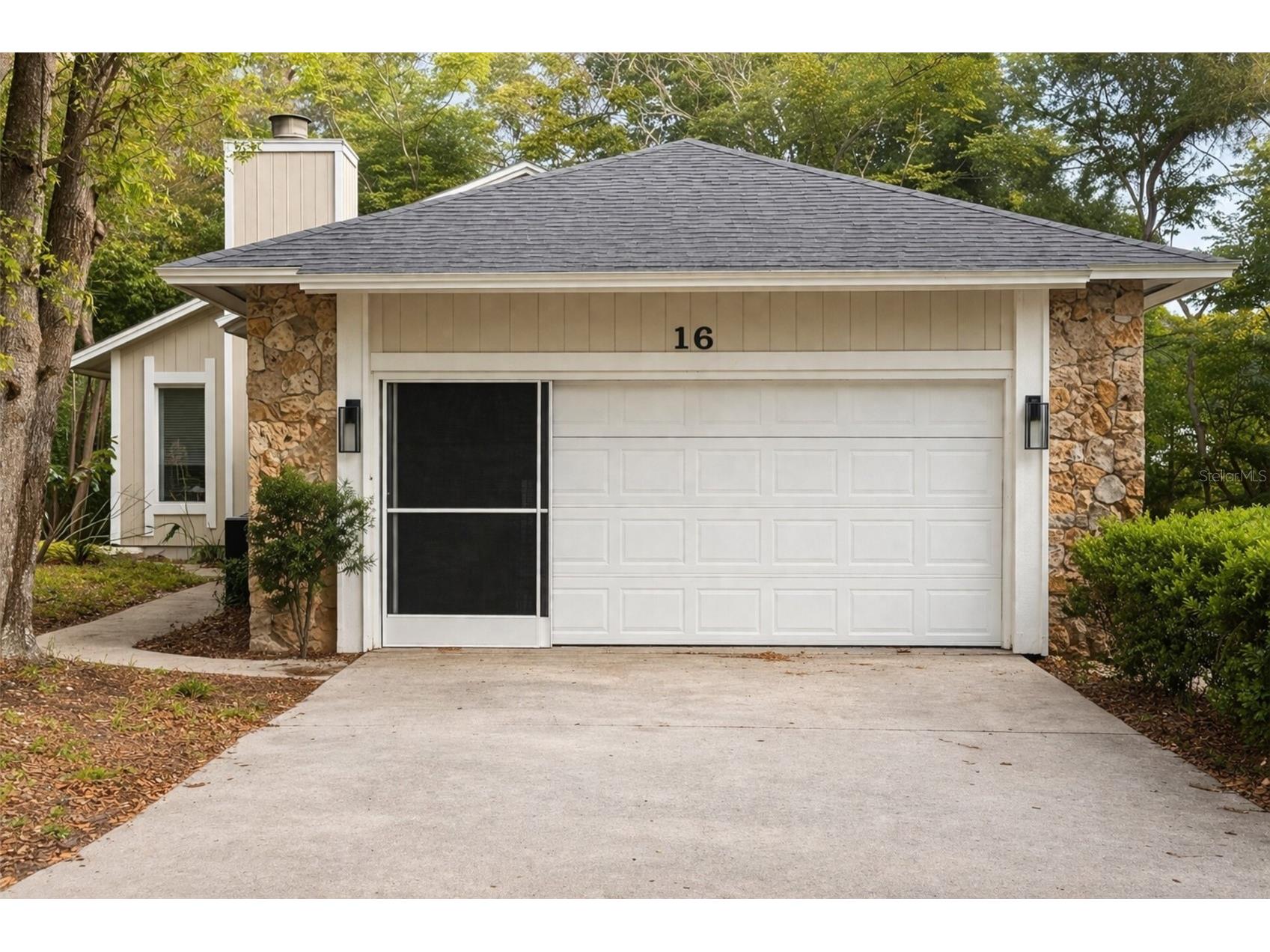 16 Raintree Court Ormond Beach FL 32174 O6395476 image1