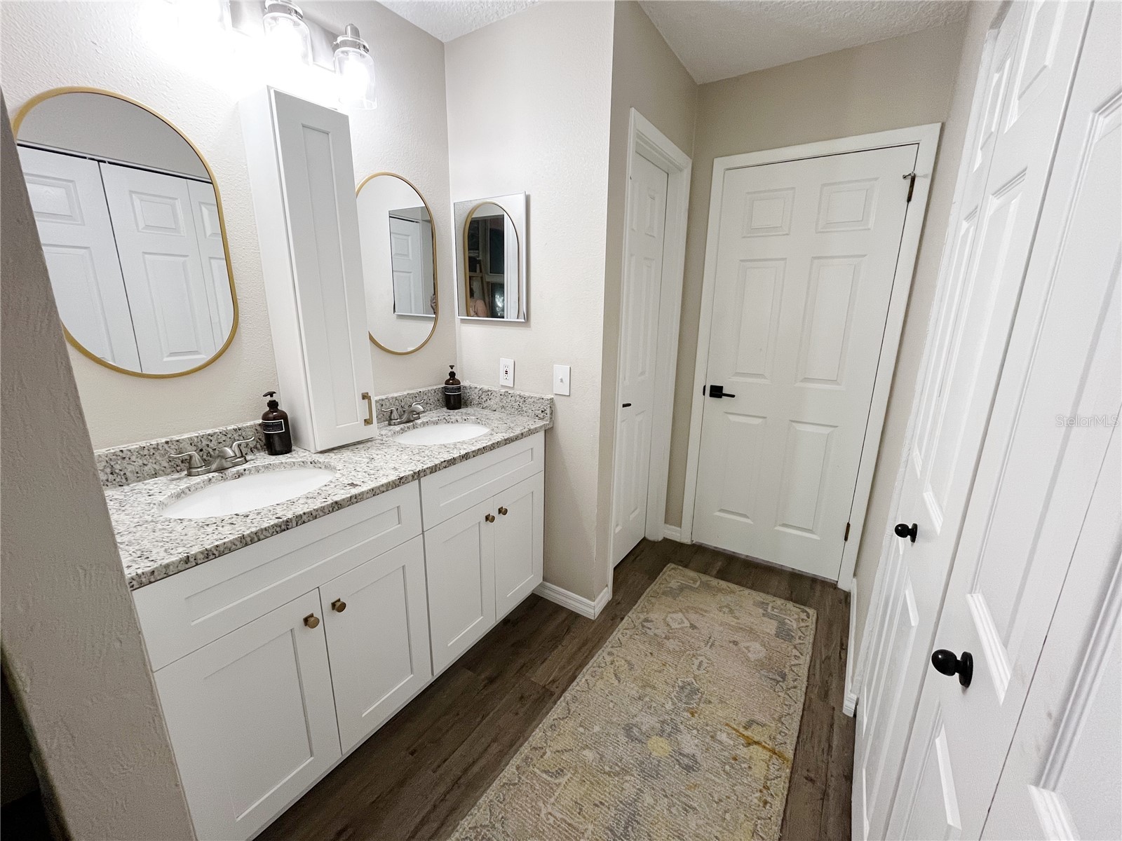 16 Raintree Court Ormond Beach FL 32174 O6395476 image10