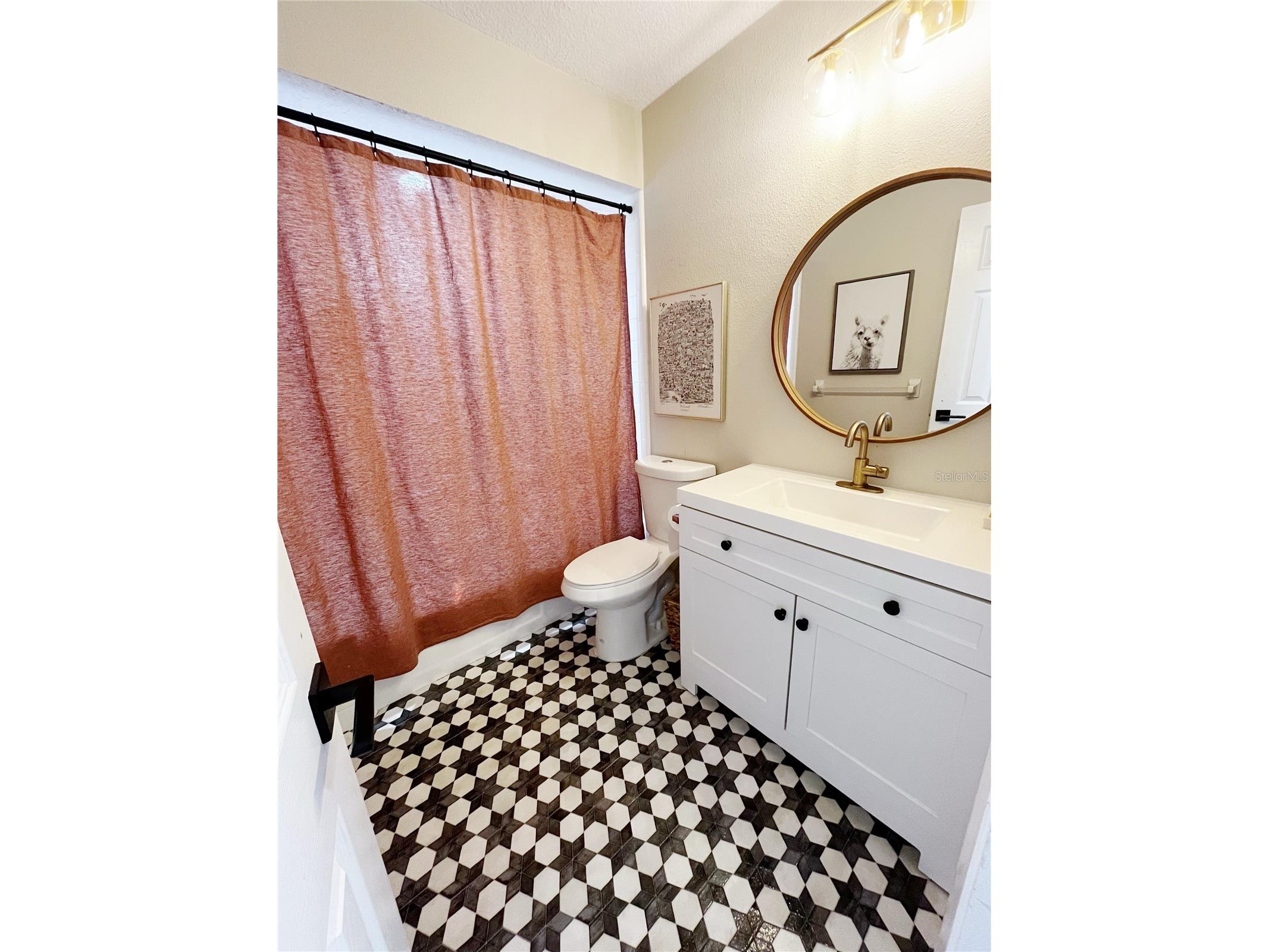 16 Raintree Court Ormond Beach FL 32174 O6395476 image12