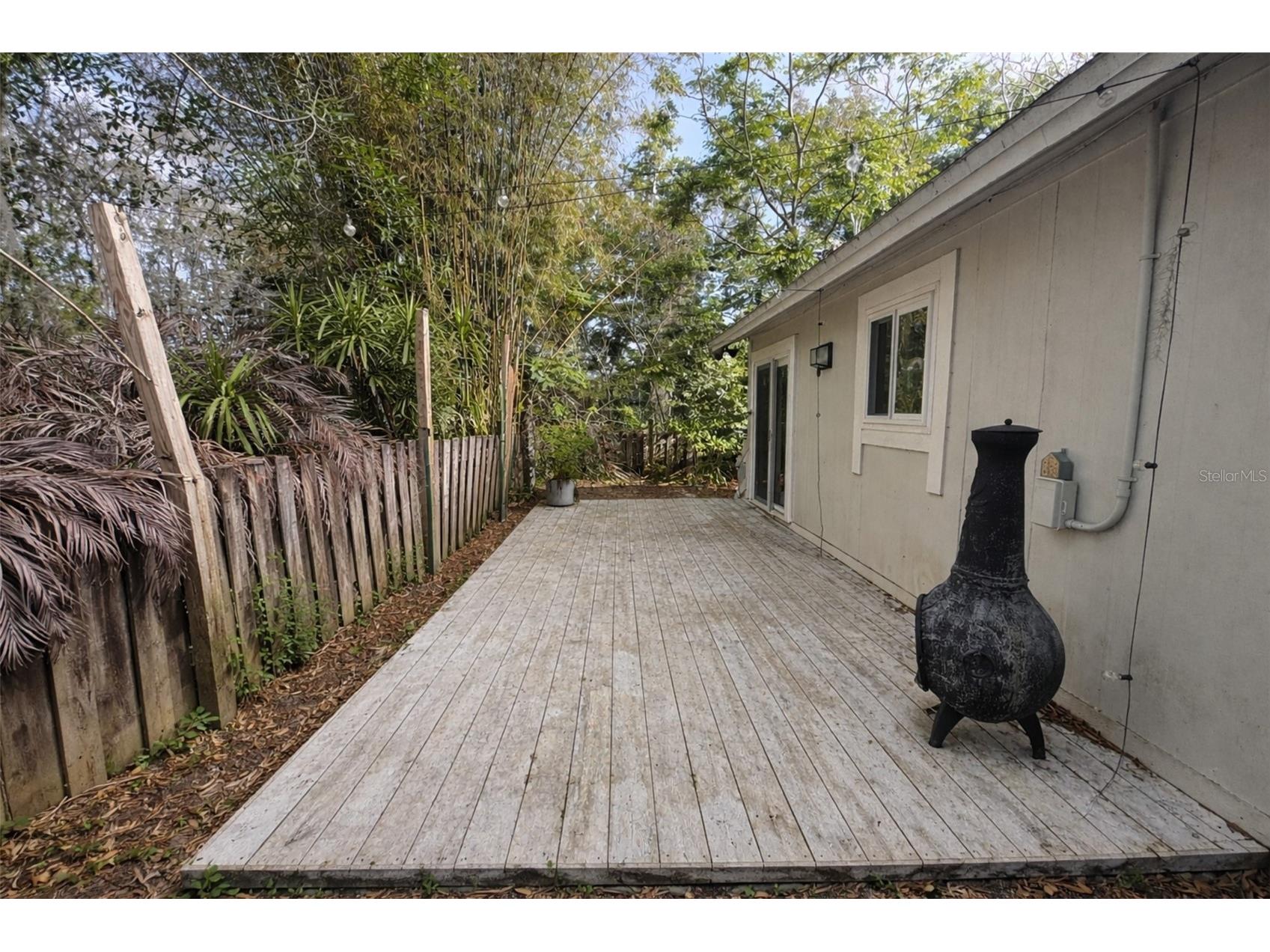 16 Raintree Court Ormond Beach FL 32174 O6395476 image13