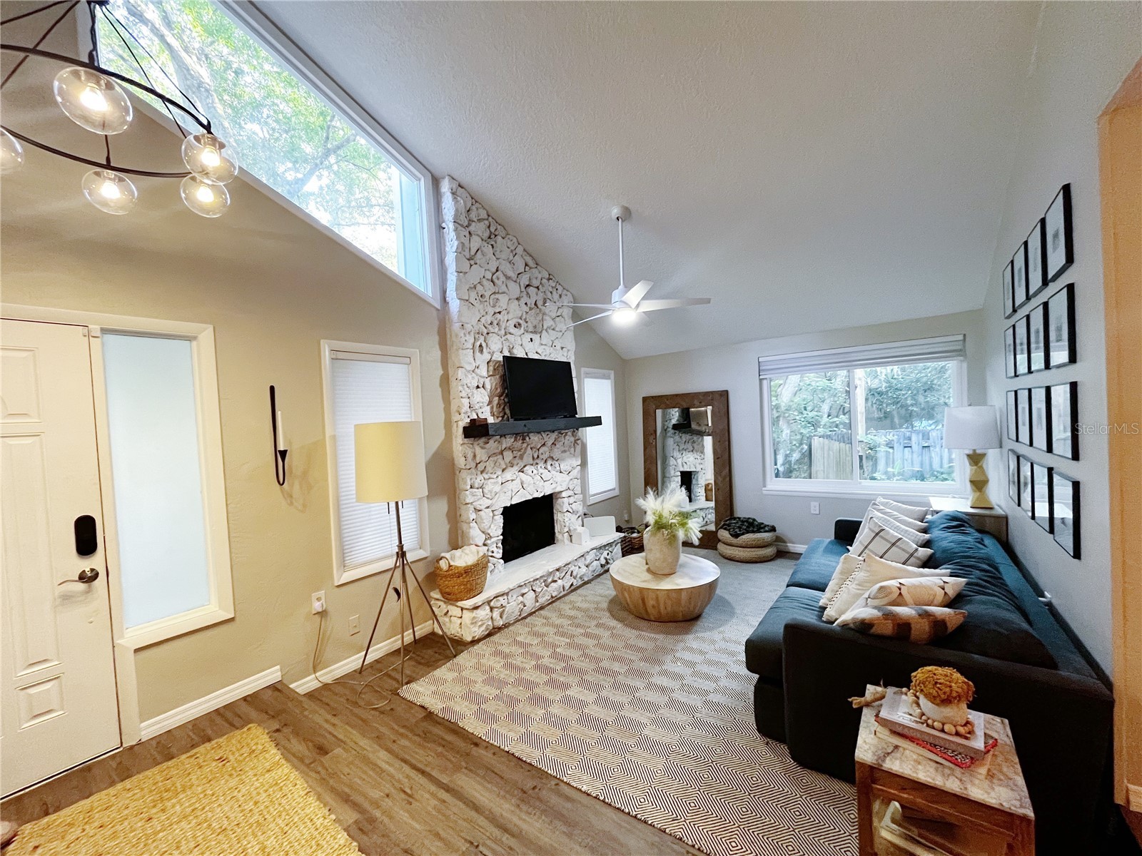 16 Raintree Court Ormond Beach FL 32174 O6395476 image3