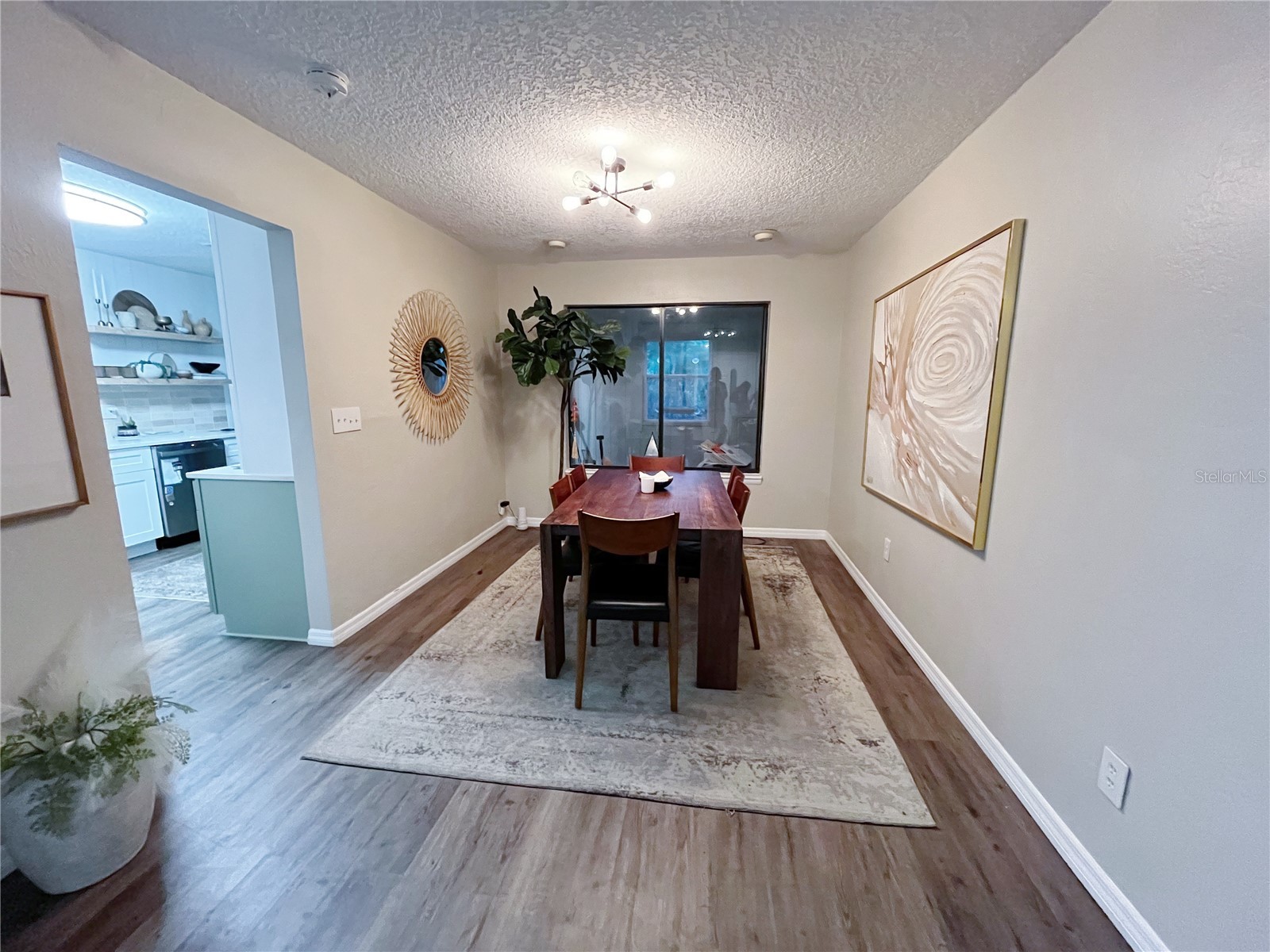 16 Raintree Court Ormond Beach FL 32174 O6395476 image4