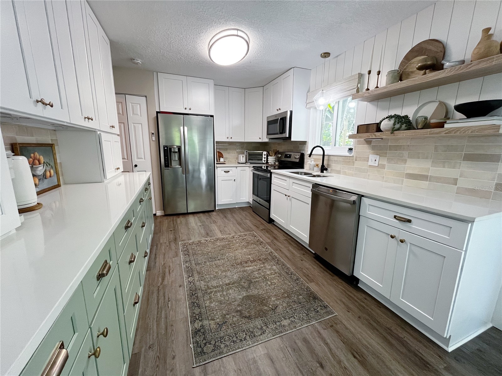 16 Raintree Court Ormond Beach FL 32174 O6395476 image5