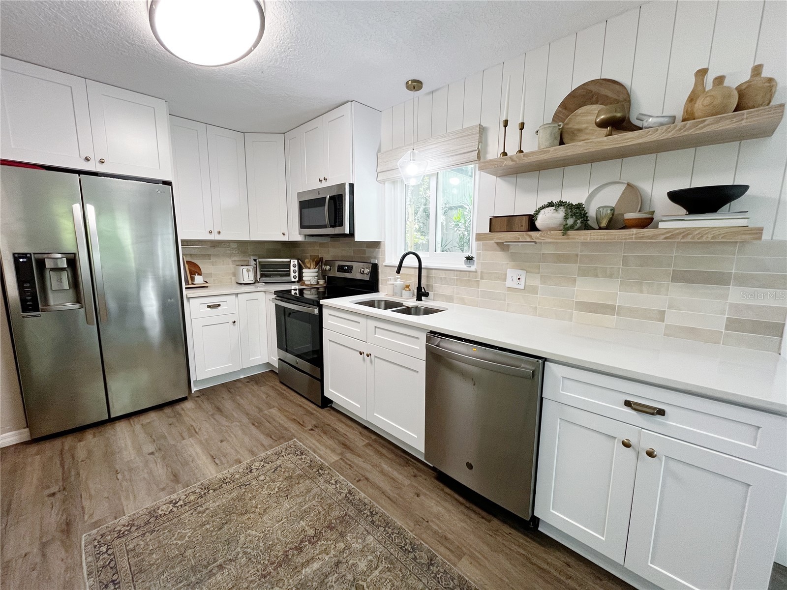 16 Raintree Court Ormond Beach FL 32174 O6395476 image6