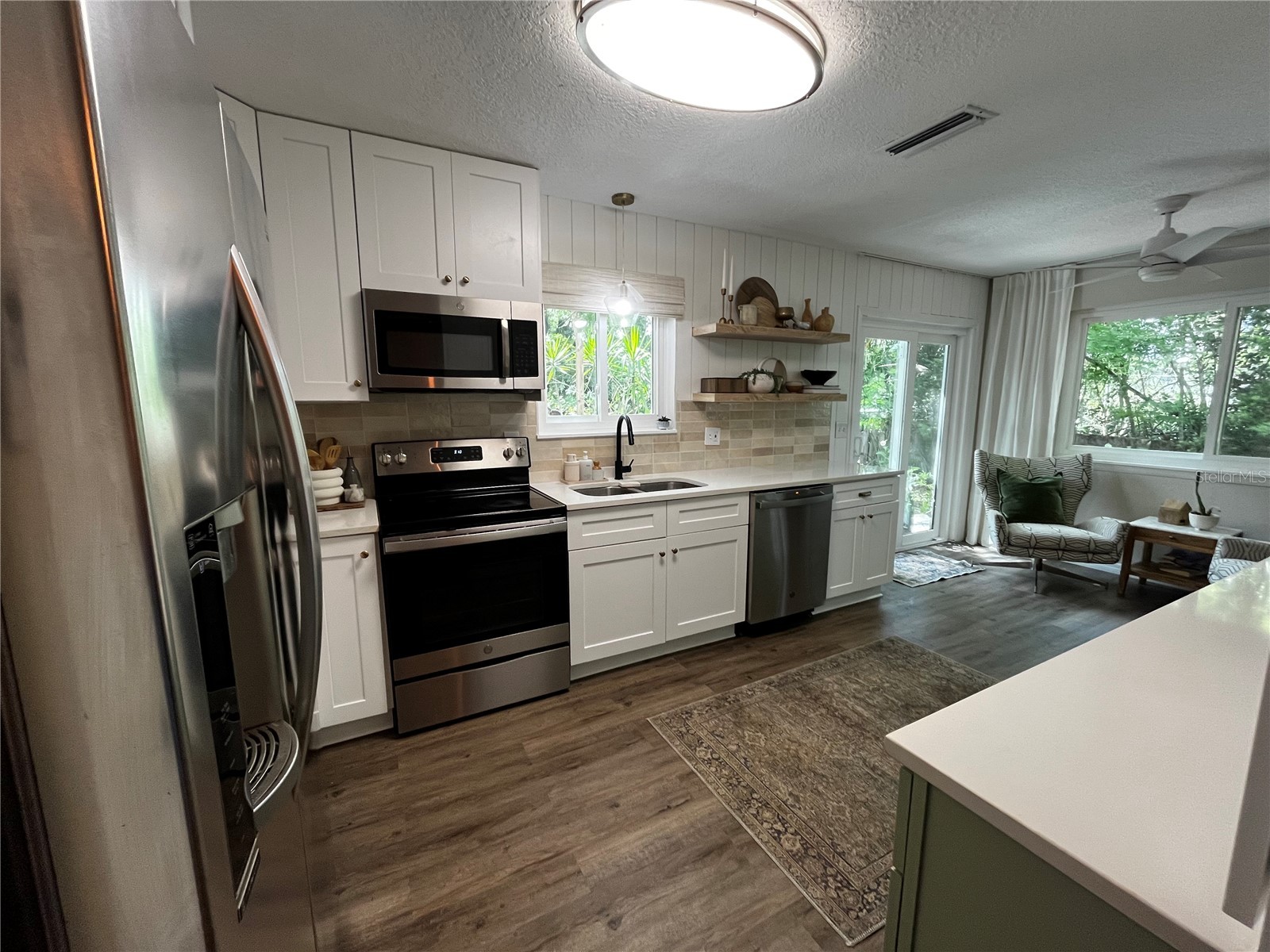 16 Raintree Court Ormond Beach FL 32174 O6395476 image7