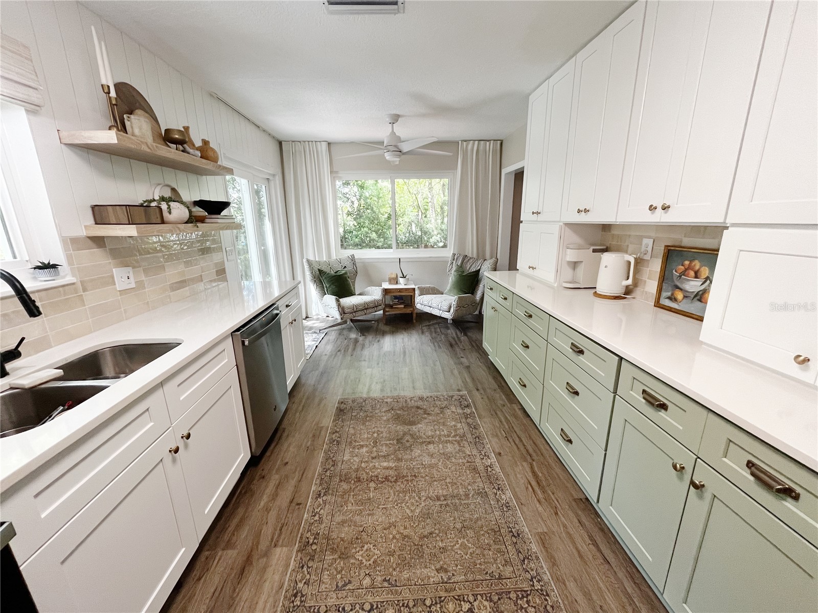 16 Raintree Court Ormond Beach FL 32174 O6395476 image8
