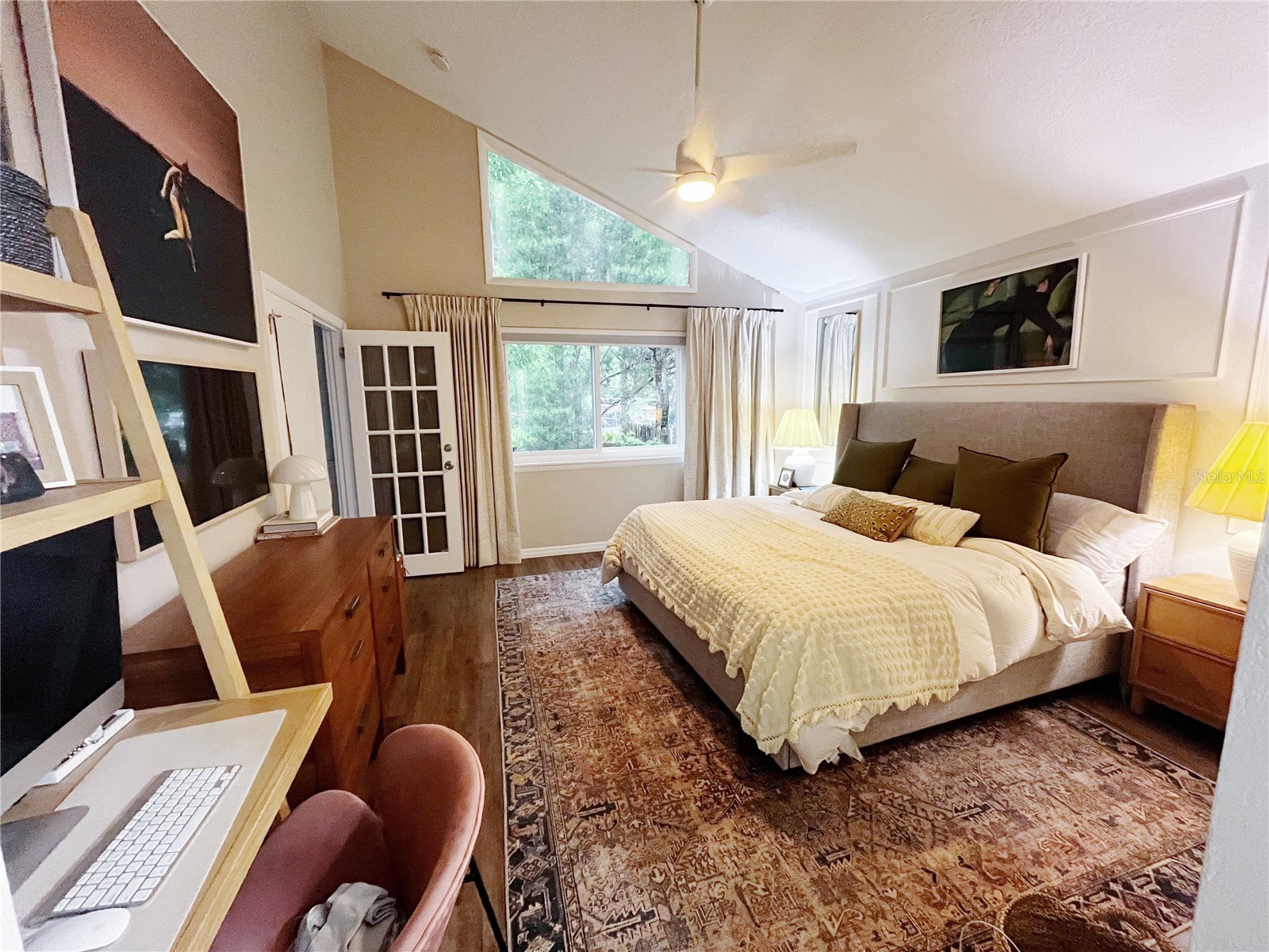 16 Raintree Court Ormond Beach FL 32174 O6395476 image9