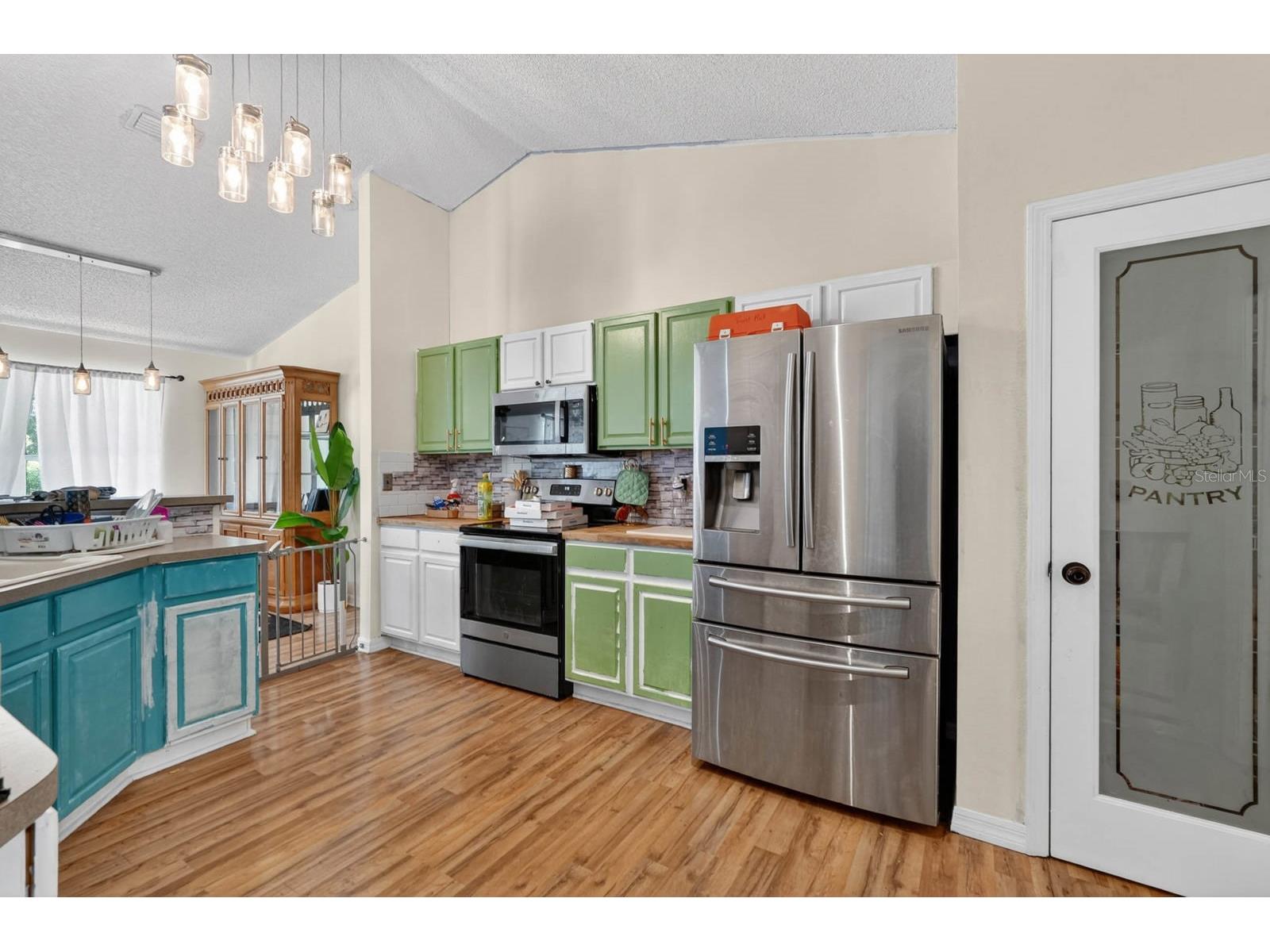 16 Regency Drive Palm Coast FL 32164 FC318707 image10