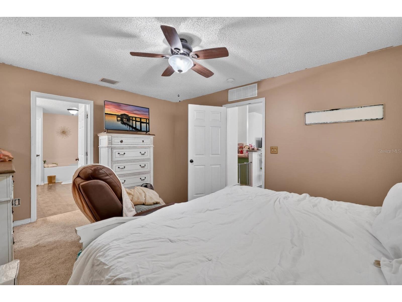 16 Regency Drive Palm Coast FL 32164 FC318707 image11