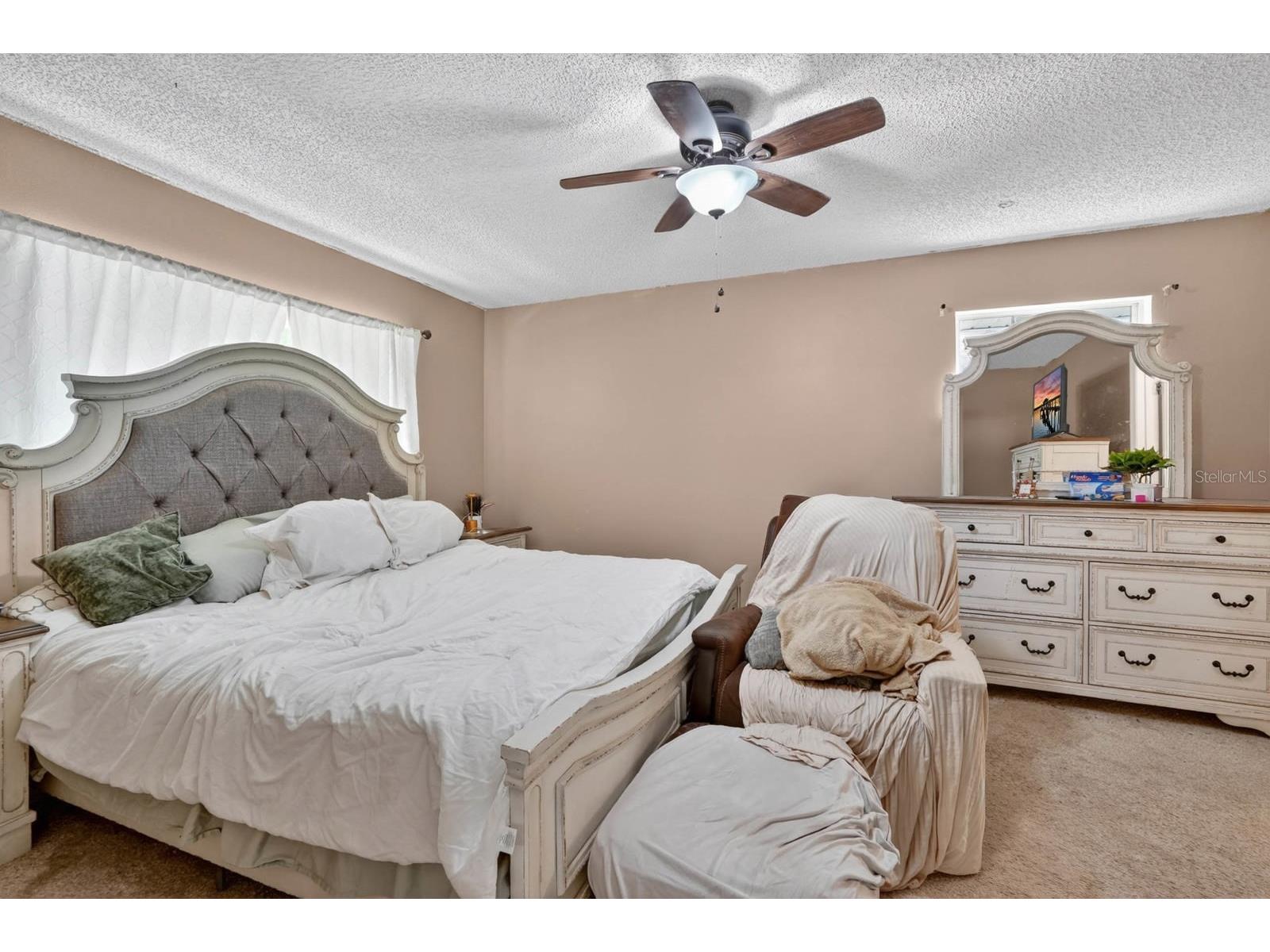16 Regency Drive Palm Coast FL 32164 FC318707 image12
