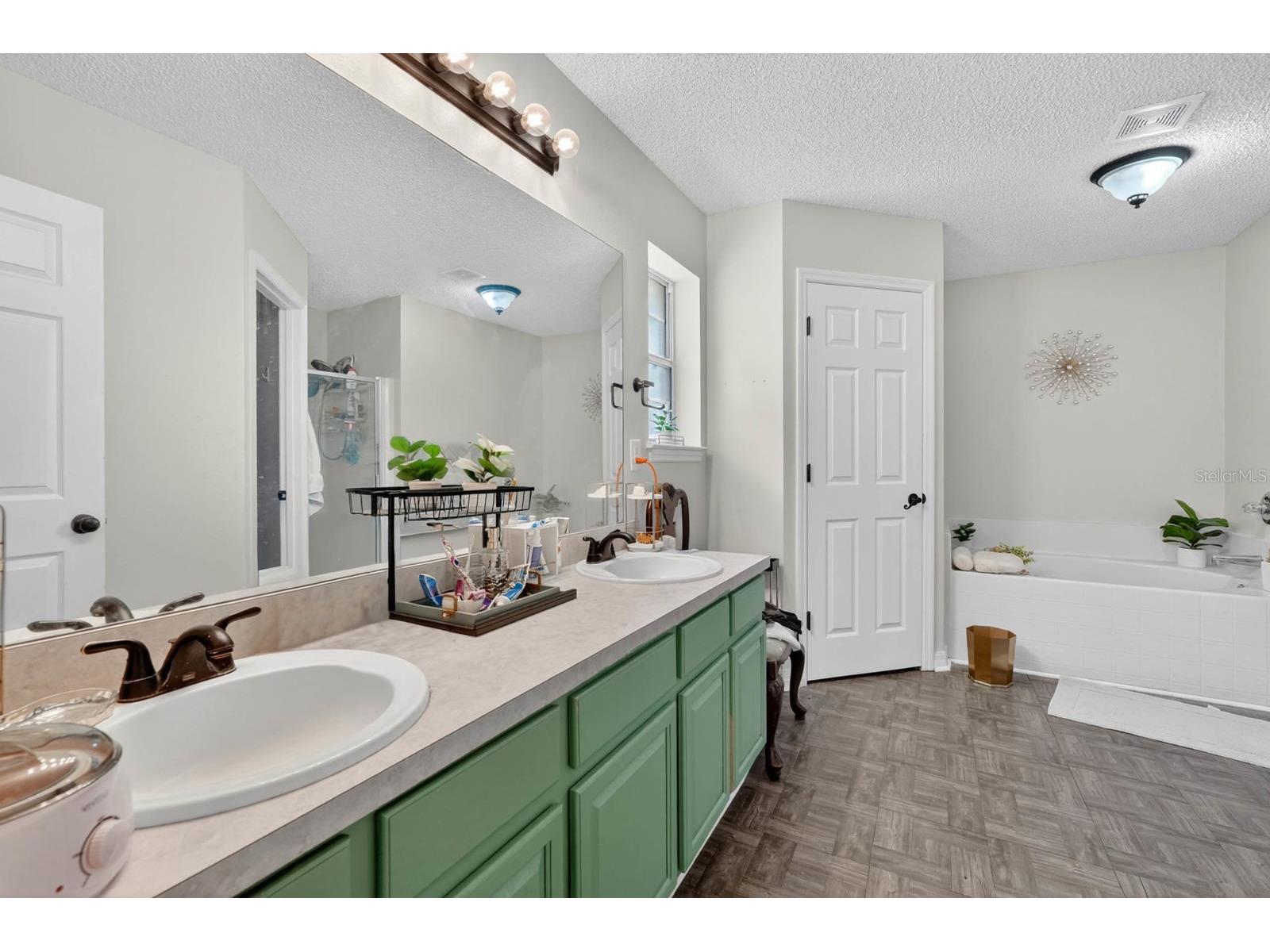 16 Regency Drive Palm Coast FL 32164 FC318707 image13