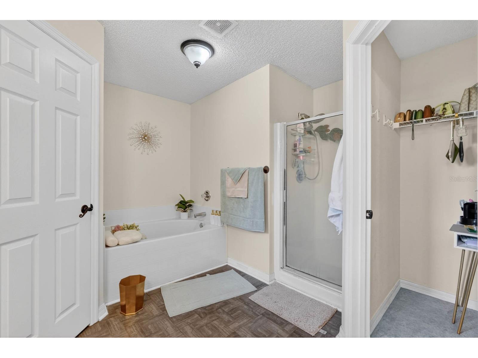 16 Regency Drive Palm Coast FL 32164 FC318707 image14
