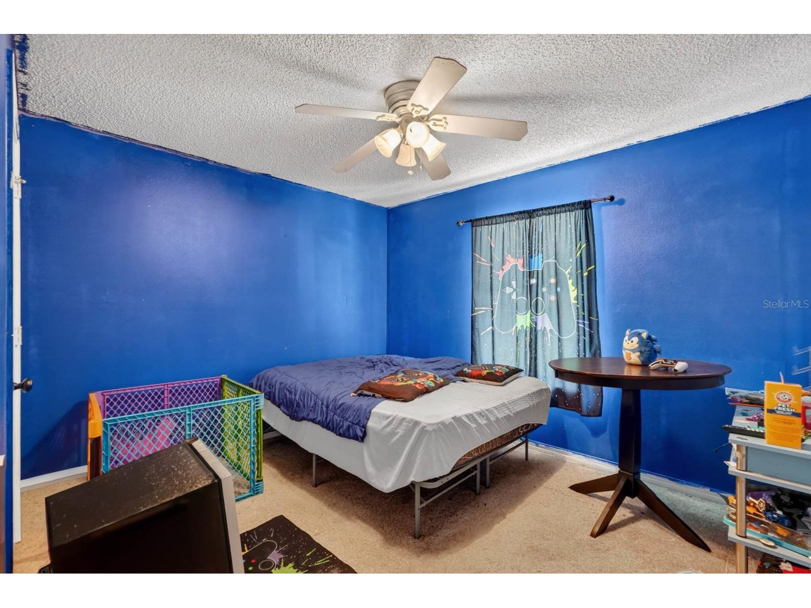 16 Regency Drive Palm Coast FL 32164 FC318707 image15