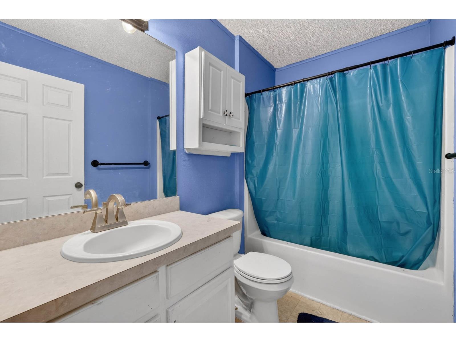 16 Regency Drive Palm Coast FL 32164 FC318707 image16