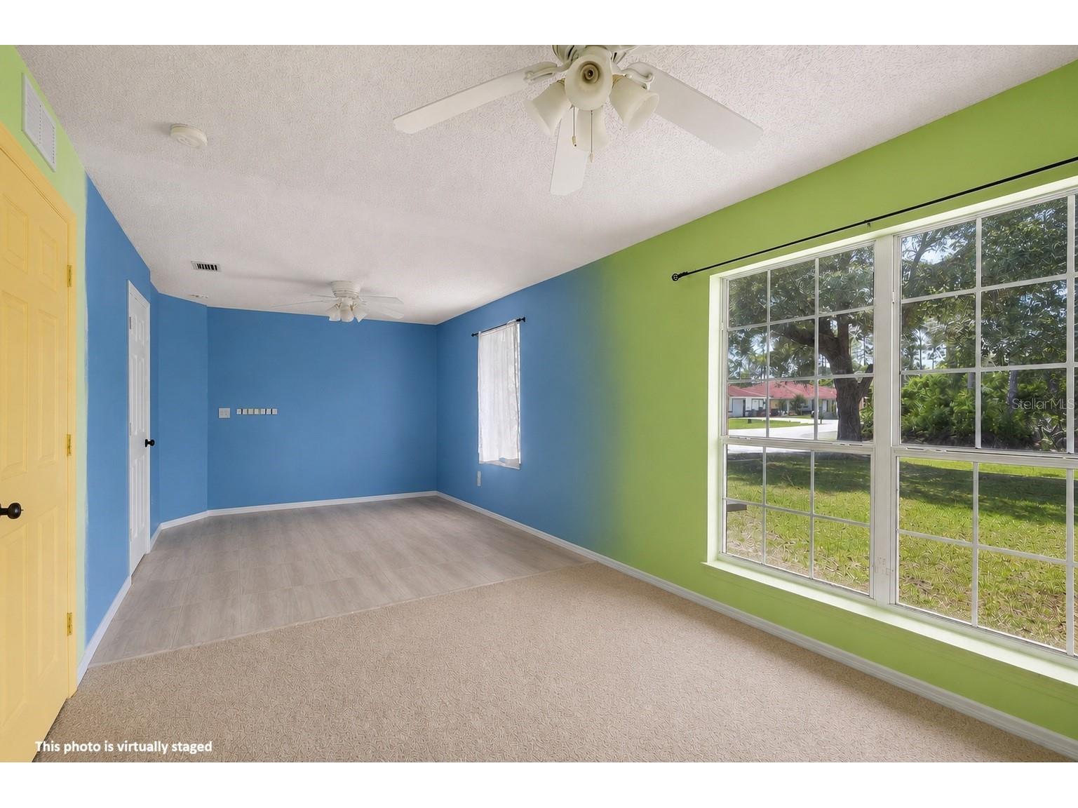 16 Regency Drive Palm Coast FL 32164 FC318707 image17